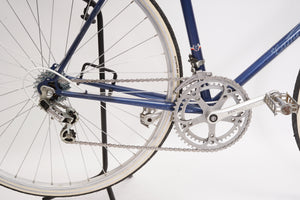 Campinelli | Newly Added