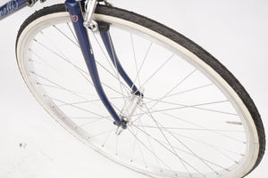 Campinelli | Newly Added