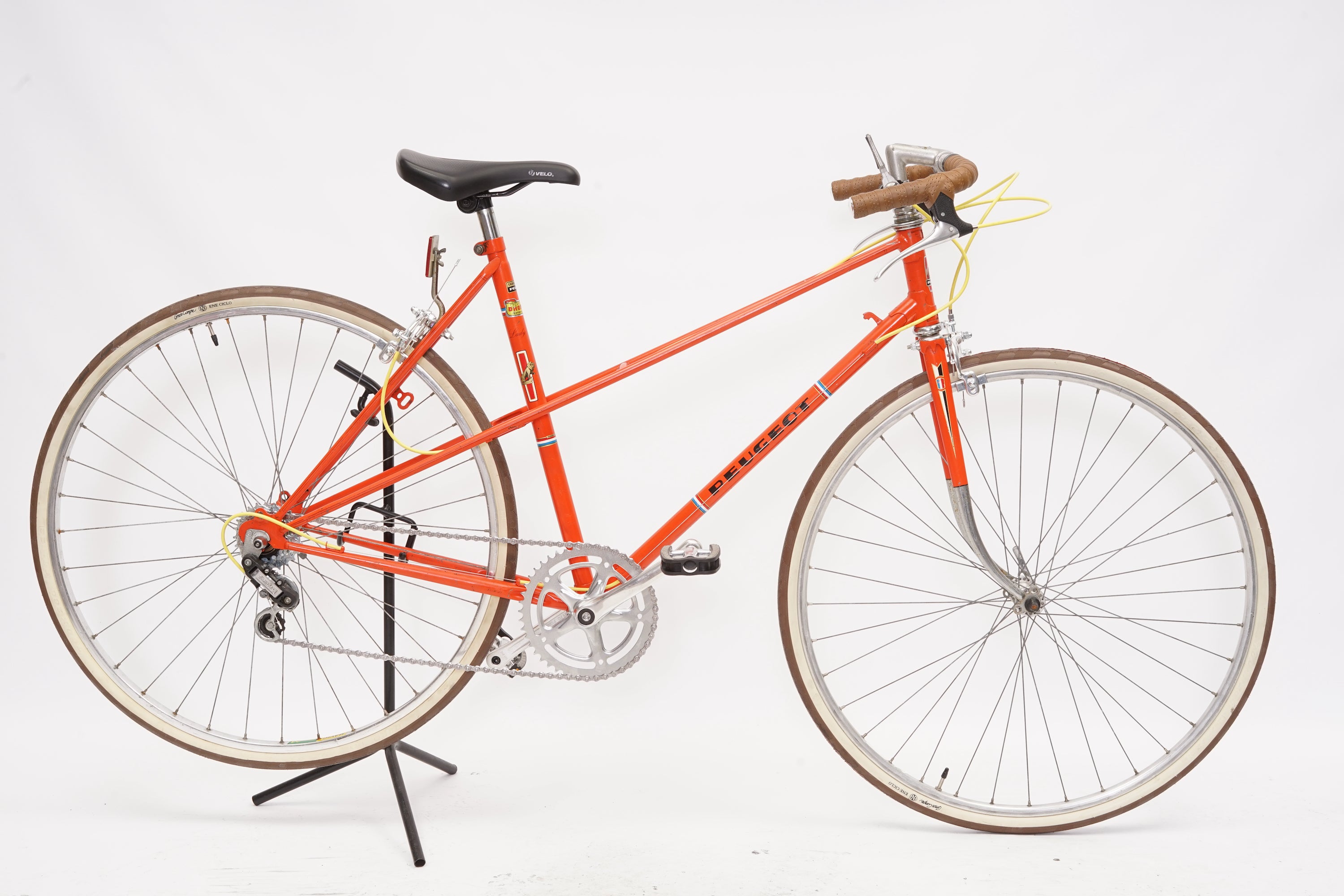 Peugeot | Newly Added