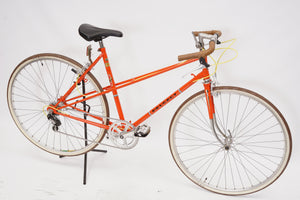 Peugeot | Newly Added