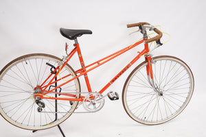 Peugeot | Newly Added