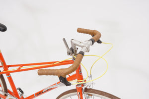 Peugeot | Newly Added