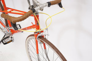 Peugeot | Newly Added