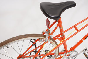 Peugeot | Newly Added