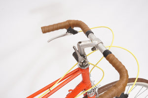 Peugeot | Newly Added