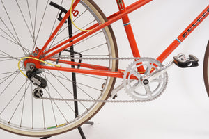 Peugeot | Newly Added