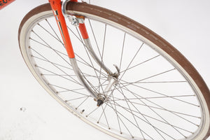 Peugeot | Newly Added