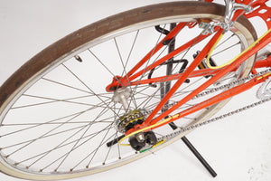 Peugeot | Newly Added