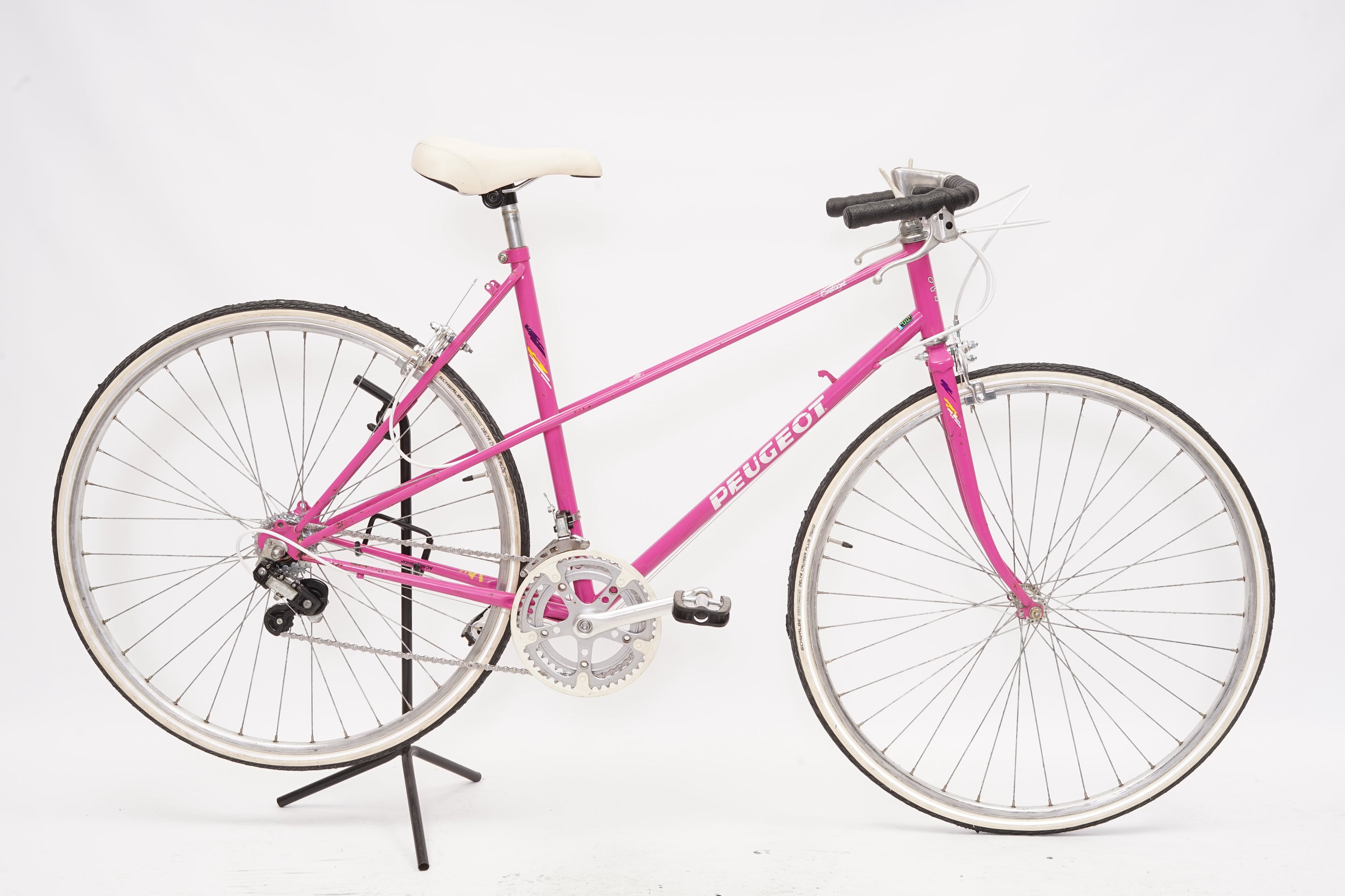 Peugeot Bretagne | Newly Added