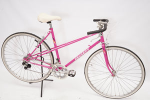 Peugeot Bretagne | Newly Added