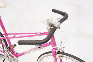 Peugeot Bretagne | Newly Added