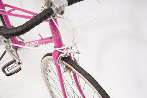 Peugeot Bretagne | Newly Added