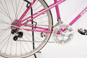 Peugeot Bretagne | Newly Added