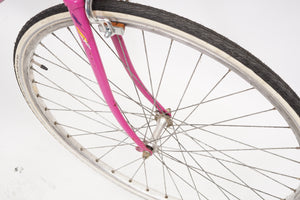 Peugeot Bretagne | Newly Added