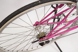 Peugeot Bretagne | Newly Added