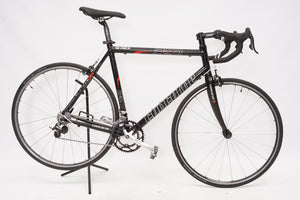 Concorde Mistral 320 | Newly Added