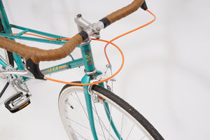 Peugeot (single-speed) | Newly Added