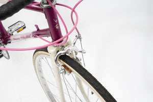 Raymond Poulidor | Newly Added
