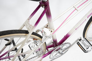 Raymond Poulidor | Newly Added