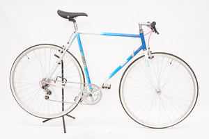 MBK | Newly Added