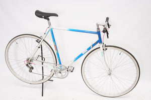 MBK | Newly Added
