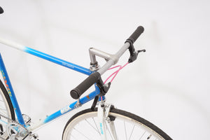 MBK | Newly Added