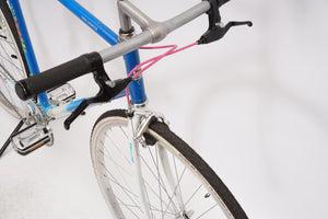 MBK | Newly Added