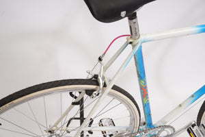 MBK | Newly Added