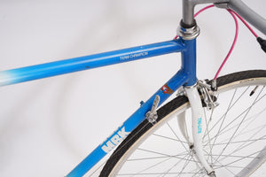 MBK | Newly Added