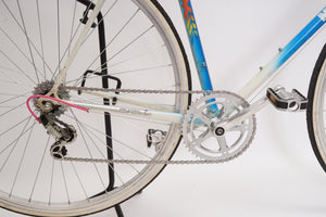 MBK | Newly Added