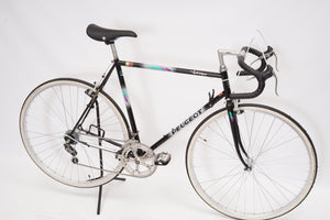 Peugeot Aubisque | Newly Added