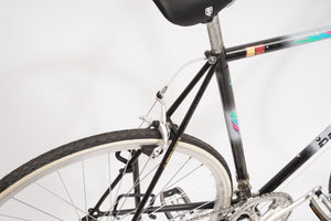Peugeot Aubisque | Newly Added