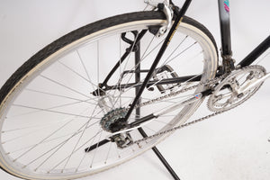 Peugeot Aubisque | Newly Added