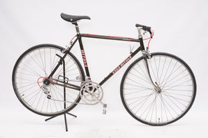Koga Miyata Granwinner | Newly Added