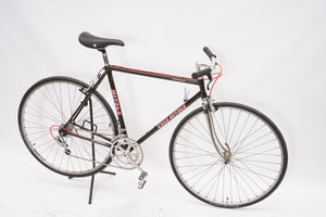 Koga Miyata Granwinner | Newly Added