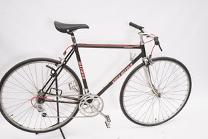 Koga Miyata Granwinner | Newly Added