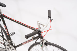 Koga Miyata Granwinner | Newly Added