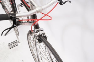Koga Miyata Granwinner | Newly Added