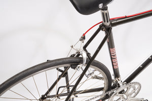 Koga Miyata Granwinner | Newly Added