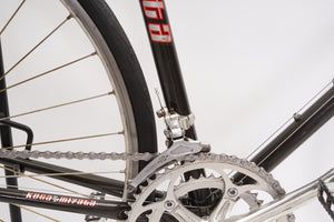 Koga Miyata Granwinner | Newly Added