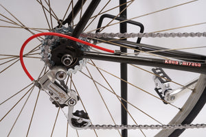 Koga Miyata Granwinner | Newly Added