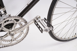 Koga Miyata Granwinner | Newly Added