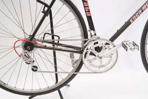Koga Miyata Granwinner | Newly Added