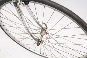 Koga Miyata Granwinner | Newly Added