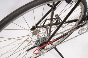 Koga Miyata Granwinner | Newly Added