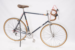 MBK Super Sprint | Newly Added