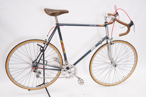 MBK Super Sprint | Newly Added
