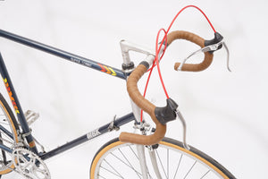 MBK Super Sprint | Newly Added