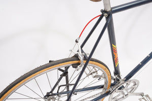MBK Super Sprint | Newly Added