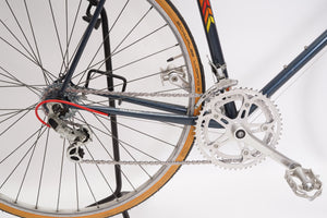 MBK Super Sprint | Newly Added